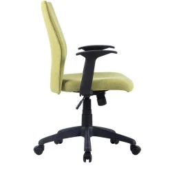 Moderner Bürostuhl Rascus*Pharao24