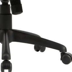 Moderner Bürostuhl Rascus*Pharao24