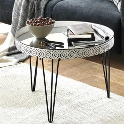 Moderner Couchtisch Laxela*Pharao24 Sale