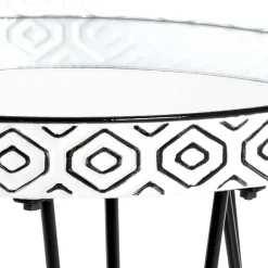 Moderner Couchtisch Laxela*Pharao24 Sale