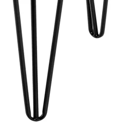 Moderner Couchtisch Laxela*Pharao24 Sale