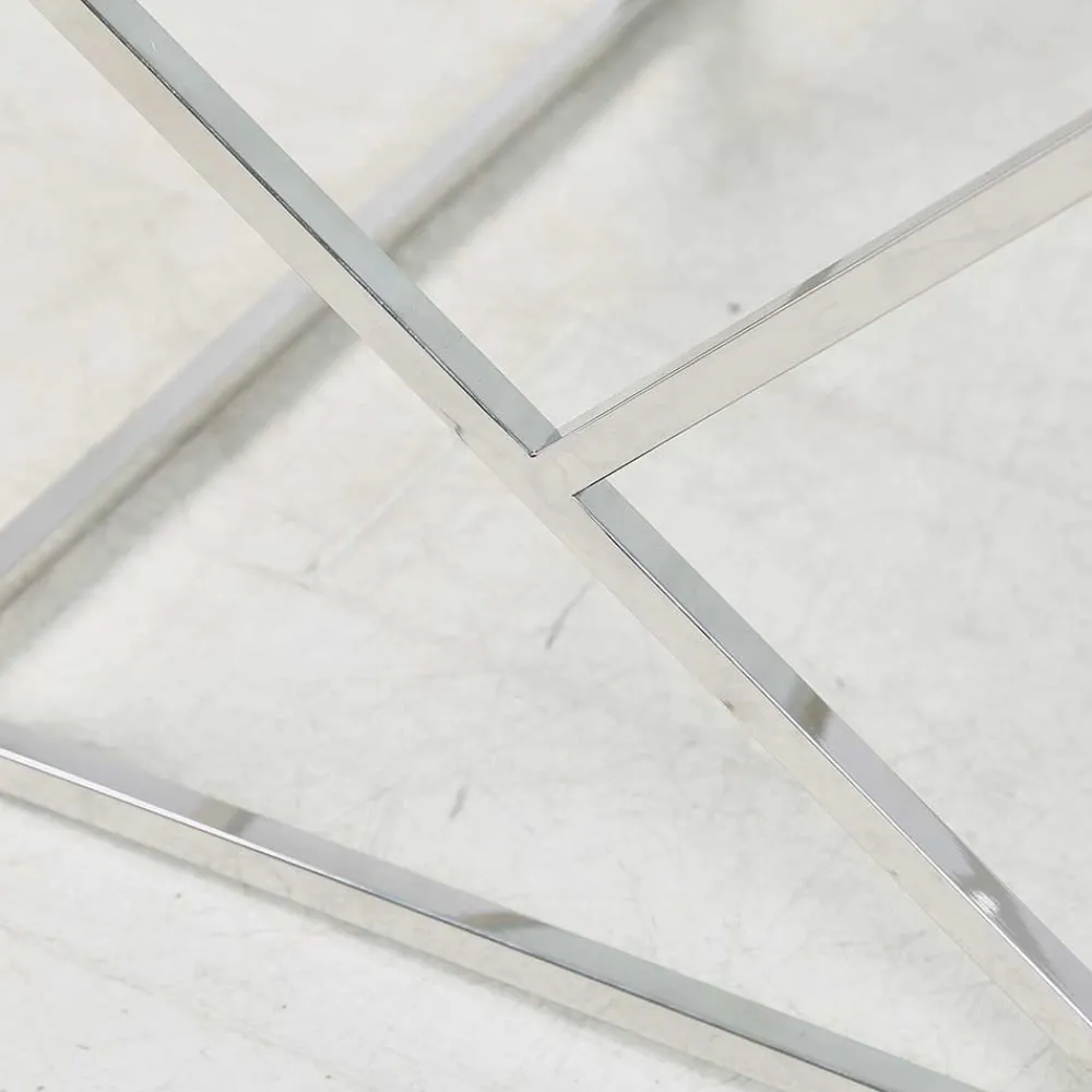 Moderner Couchtisch Leonira*Pharao24 New