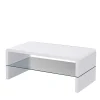 Moderner Couchtisch Varel*Pharao24 Online