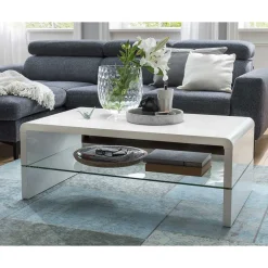 Moderner Couchtisch Varel*Pharao24 Online