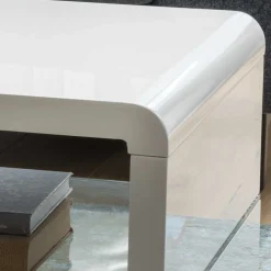 Moderner Couchtisch Varel*Pharao24 Online