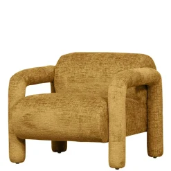 Clearance Moderner Design Sessel Buryas Wohnzimmer Sessel