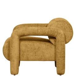 Clearance Moderner Design Sessel Buryas Wohnzimmer Sessel