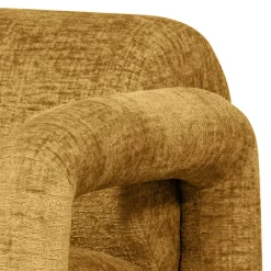 Clearance Moderner Design Sessel Buryas Wohnzimmer Sessel