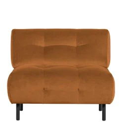 Moderner Design Sessel Eleon*Pharao24