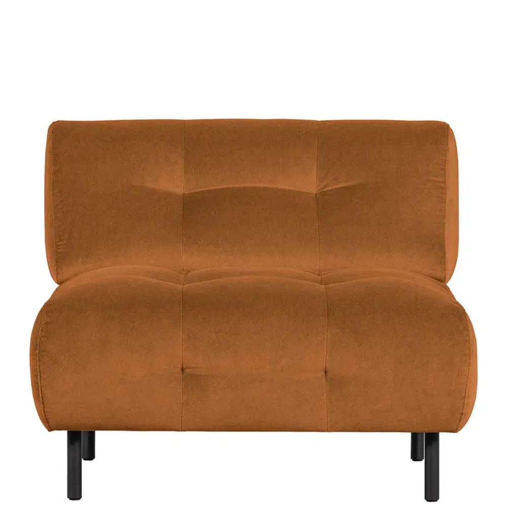 Moderner Design Sessel Eleon*Pharao24