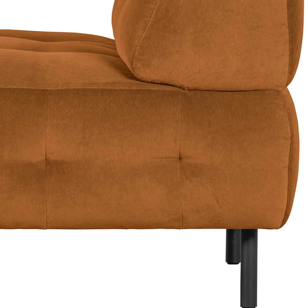 Moderner Design Sessel Eleon*Pharao24