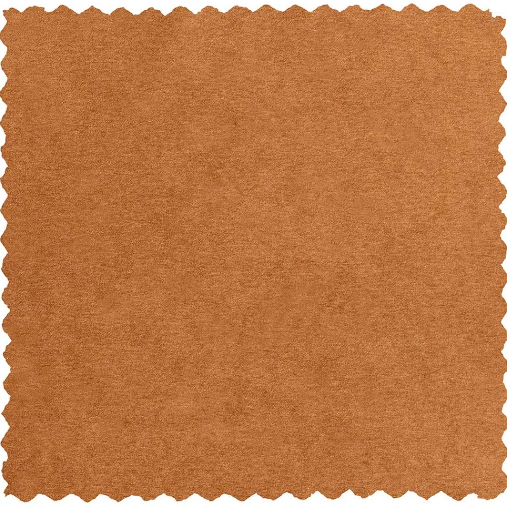 Moderner Design Sessel Eleon*Pharao24