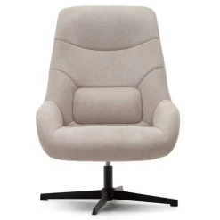 Moderner Drehsessel Ainbola*Pharao24 Outlet