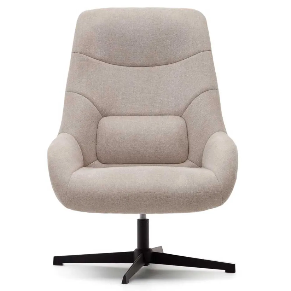 Moderner Drehsessel Ainbola*Pharao24 Outlet