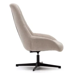 Moderner Drehsessel Ainbola*Pharao24 Outlet