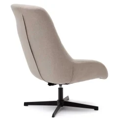 Moderner Drehsessel Ainbola*Pharao24 Outlet