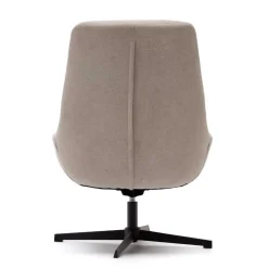 Moderner Drehsessel Ainbola*Pharao24 Outlet