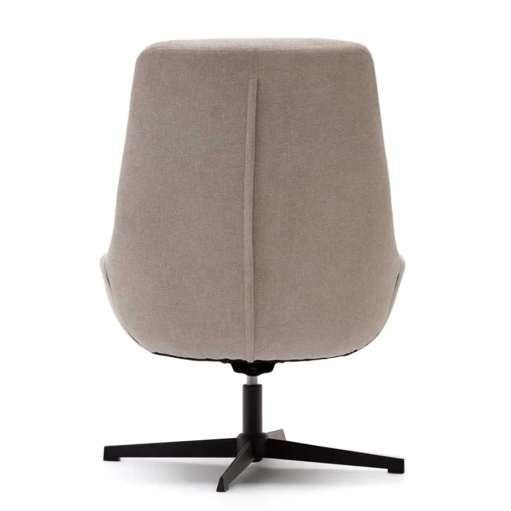 Moderner Drehsessel Ainbola*Pharao24 Outlet