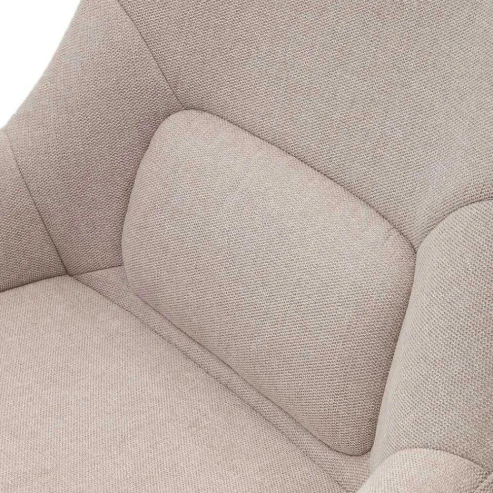 Moderner Drehsessel Ainbola*Pharao24 Outlet