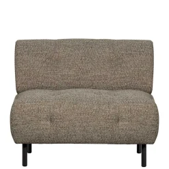 Hot Moderner Einzelsessel Cardiff Wohnzimmer Sessel