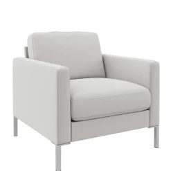 Moderner Einzelsessel Ivalin*Pharao24 Hot