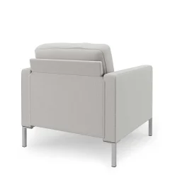 Moderner Einzelsessel Ivalin*Pharao24 Hot