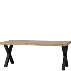 Moderner Esstisch Nostalgic*Pharao24 Hot