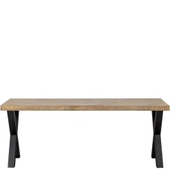 Moderner Esstisch Nostalgic*Pharao24 Hot