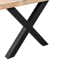 Moderner Esstisch Nostalgic*Pharao24 Hot