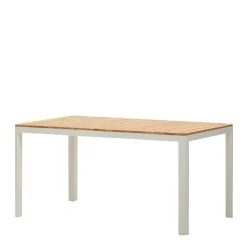 Moderner Gartentisch Room*Pharao24 Clearance