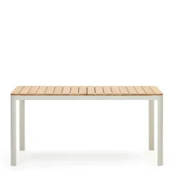 Moderner Gartentisch Room*Pharao24 Clearance