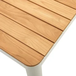 Moderner Gartentisch Room*Pharao24 Clearance