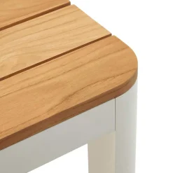 Moderner Gartentisch Room*Pharao24 Clearance