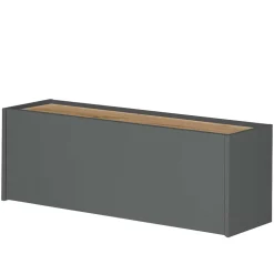 Moderner Hängeschrank Uzniana*Pharao24 Sale