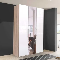 Moderner Jugend Kleiderschrank Andryas*Pharao24 Best