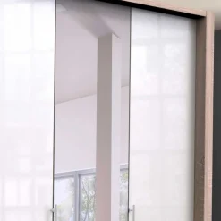 Moderner Jugend Kleiderschrank Andryas*Pharao24 Best