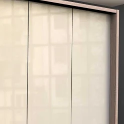 Moderner Jugend Kleiderschrank Codumenta*Pharao24 Discount