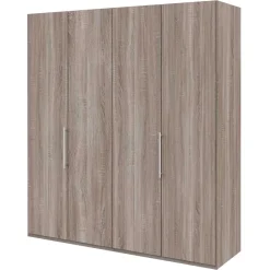 Sale Moderner Jugendkleiderschrank Vasilio Jugendkleiderschrank