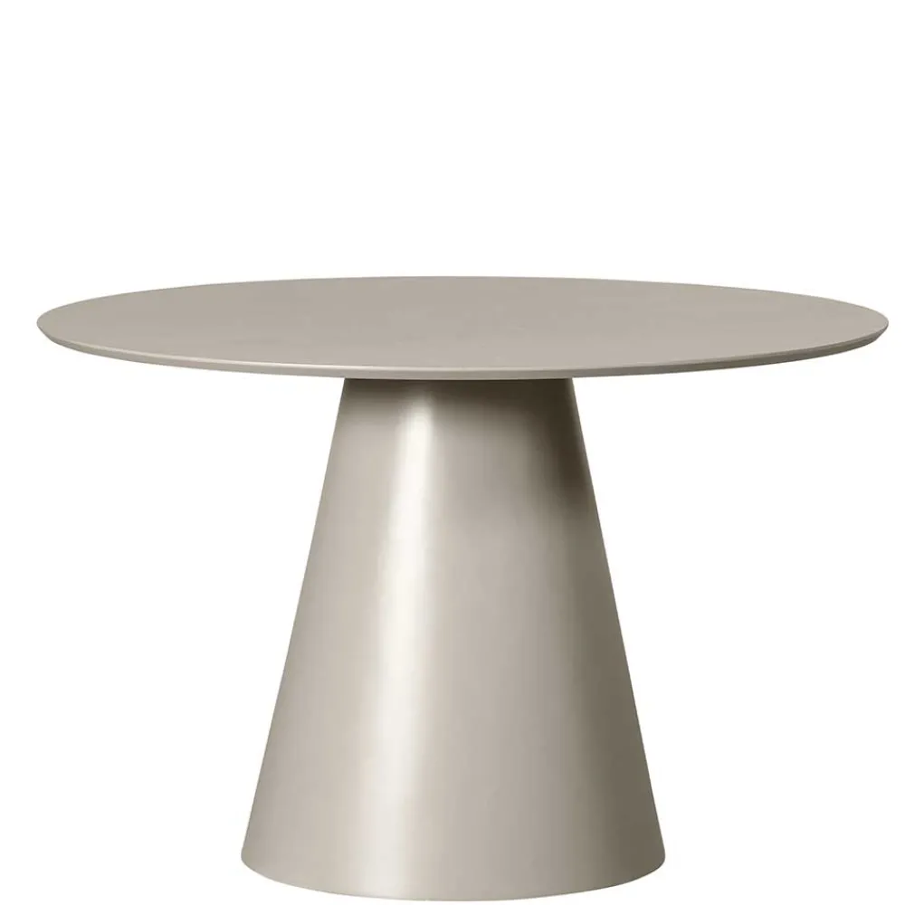 Moderner Küchentisch Ravia*Pharao24