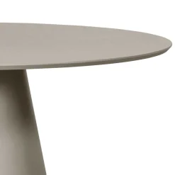 Moderner Küchentisch Ravia*Pharao24