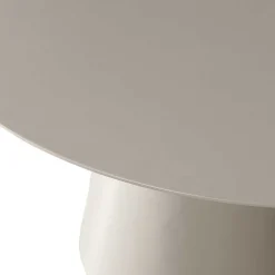 Moderner Küchentisch Ravia*Pharao24