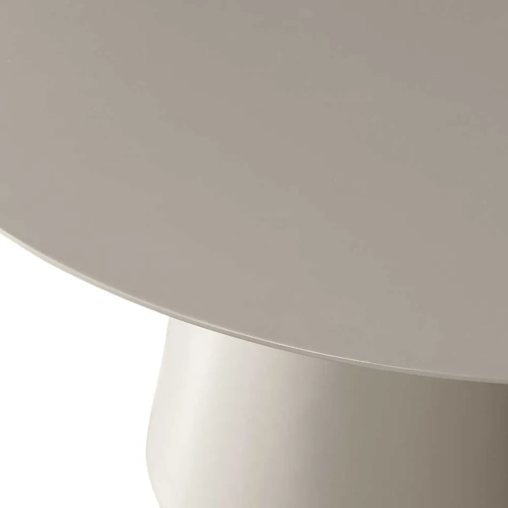 Moderner Küchentisch Ravia*Pharao24