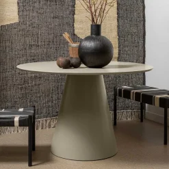 Moderner Küchentisch Ravia*Pharao24