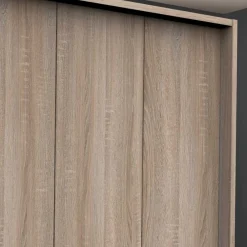 Moderner Kleiderschrank Gehvonda*Pharao24