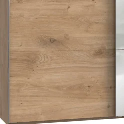 Moderner Kleiderschrank Grenvana*Pharao24 Sale