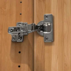 Best Moderner Kleiderschrank Merkur Drehtürenschränke