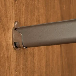 Best Moderner Kleiderschrank Merkur Drehtürenschränke