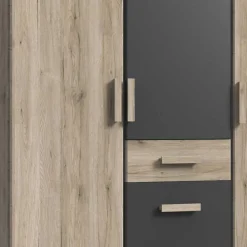 Online Moderner Kleiderschrank Olivienne Kleiderschränke|Schlafzimmerschränke