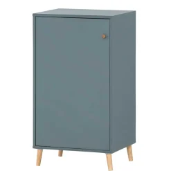 Moderner Officeschrank Hermine*Pharao24 Best