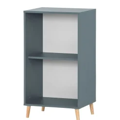Moderner Officeschrank Hermine*Pharao24 Best